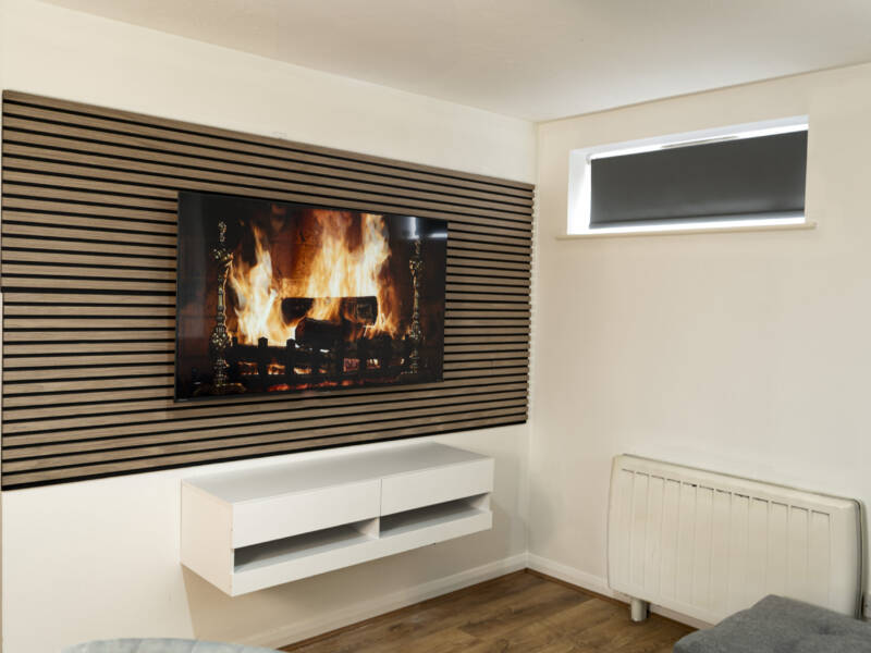Cosy Apartment, Luton,, Bedfordshire,  United Kingdom