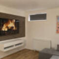 Cosy Apartment, Luton,, Bedfordshire,  United Kingdom