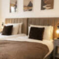 Cosy Apartment, Luton,, Bedfordshire,  United Kingdom