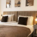 Cosy Apartment, Luton,, Bedfordshire,  United Kingdom