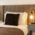 Cosy Apartment, Luton,, Bedfordshire,  United Kingdom
