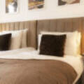 Cosy Apartment, Luton,, Bedfordshire,  United Kingdom