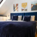 Cosy Apartment, Luton,, Bedfordshire,  United Kingdom