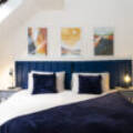 Cosy Apartment, Luton,, Bedfordshire,  United Kingdom
