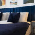 Cosy Apartment, Luton,, Bedfordshire,  United Kingdom
