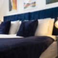 Cosy Apartment, Luton,, Bedfordshire,  United Kingdom