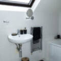 Cosy Apartment, Luton,, Bedfordshire,  United Kingdom