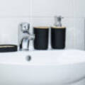 Cosy Apartment, Luton,, Bedfordshire,  United Kingdom