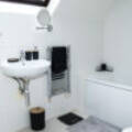 Cosy Apartment, Luton,, Bedfordshire,  United Kingdom