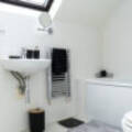 Cosy Apartment, Luton,, Bedfordshire,  United Kingdom