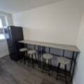 Modern Apartment, Wellingborough, ,, North Northamptonshire,  United Kingdom