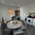 Ruby Apartment, Northampton,, West Northamptonshire,  United Kingdom