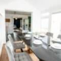 The Artisan, Stewartby,, Bedfordshire,  United Kingdom