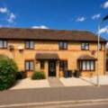 Beautiful Lodge, Bedford, Bedfordshire,  United Kingdom