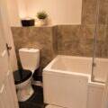 Beautiful Lodge, Bedford, Bedfordshire,  United Kingdom
