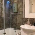 Beautiful Lodge, Bedford, Bedfordshire,  United Kingdom