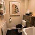 Beautiful Lodge, Bedford, Bedfordshire,  United Kingdom