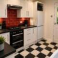 Beautiful Lodge, Bedford, Bedfordshire,  United Kingdom