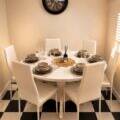 Beautiful Lodge, Bedford, Bedfordshire,  United Kingdom