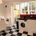 Beautiful Lodge, Bedford, Bedfordshire,  United Kingdom