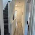 Modern Apartment, Wellingborough, ,, North Northamptonshire,  United Kingdom