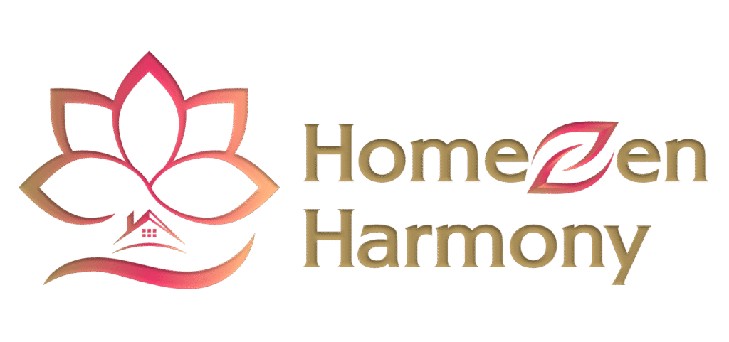 HZH Serviced Accommodation Contractor Stays