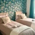 The Artisan, Stewartby,, Bedfordshire,  United Kingdom