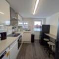Modern Apartment, Wellingborough, ,, North Northamptonshire,  United Kingdom