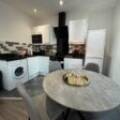 Ruby Apartment, Northampton,, West Northamptonshire,  United Kingdom