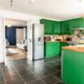 The Artisan, Stewartby,, Bedfordshire,  United Kingdom