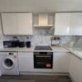 Modern Apartment, Wellingborough, ,, North Northamptonshire,  United Kingdom