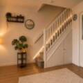 Beautiful Lodge, Bedford, Bedfordshire,  United Kingdom