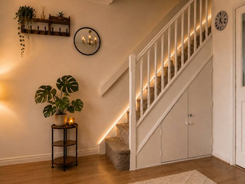 Beautiful Lodge, Bedford, Bedfordshire,  United Kingdom