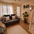 Beautiful Lodge, Bedford, Bedfordshire,  United Kingdom