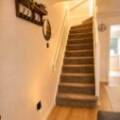 Beautiful Lodge, Bedford, Bedfordshire,  United Kingdom