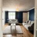 The Artisan, Stewartby,, Bedfordshire,  United Kingdom