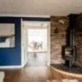 The Artisan, Stewartby,, Bedfordshire,  United Kingdom