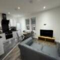 Ruby Apartment, Northampton,, West Northamptonshire,  United Kingdom