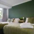Ivy House, Oldbury,, Birmingham  United Kingdom