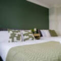 Ivy House, Oldbury,, Birmingham  United Kingdom