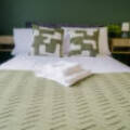 Ivy House, Oldbury,, Birmingham  United Kingdom