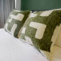 Ivy House, Oldbury,, Birmingham  United Kingdom