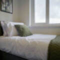 Ivy House, Oldbury,, Birmingham  United Kingdom