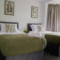 Ivy House, Oldbury,, Birmingham  United Kingdom
