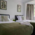 Ivy House, Oldbury,, Birmingham  United Kingdom