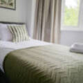 Ivy House, Oldbury,, Birmingham  United Kingdom