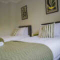 Ivy House, Oldbury,, Birmingham  United Kingdom