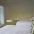 Ivy House, Oldbury,, Birmingham  United Kingdom
