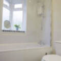 Ivy House, Oldbury,, Birmingham  United Kingdom