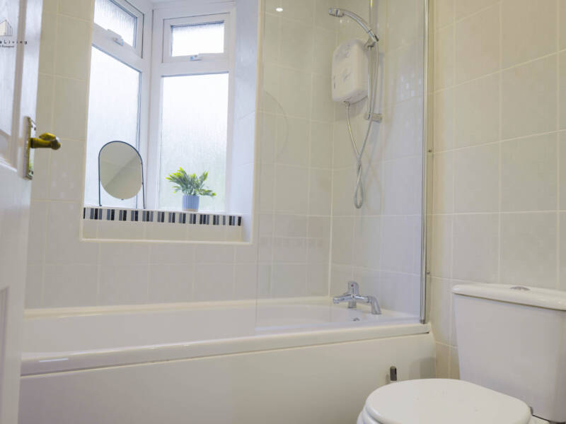 Ivy House, Oldbury,, Birmingham  United Kingdom